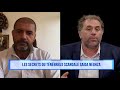 Le Fils De Saïda Neghza C Est Boualem Boualem Qui A Exigé à La Juge De Mettre Ma Mère En Prison Le Fils De Saïda Neghza C Est Boualem Boualem Qui A Exigé à La Juge De Mettre Ma Mère En Prison