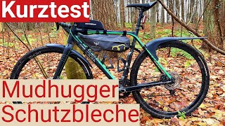 thule markise 5200 montage Omnistor in verschiedenen Längen Gehäuse anthrazit — Crafter-Gen2 Color:Satin Blaze / Violet Ghost Pearl Fade Top Gear: Mini Cooper simracingrig