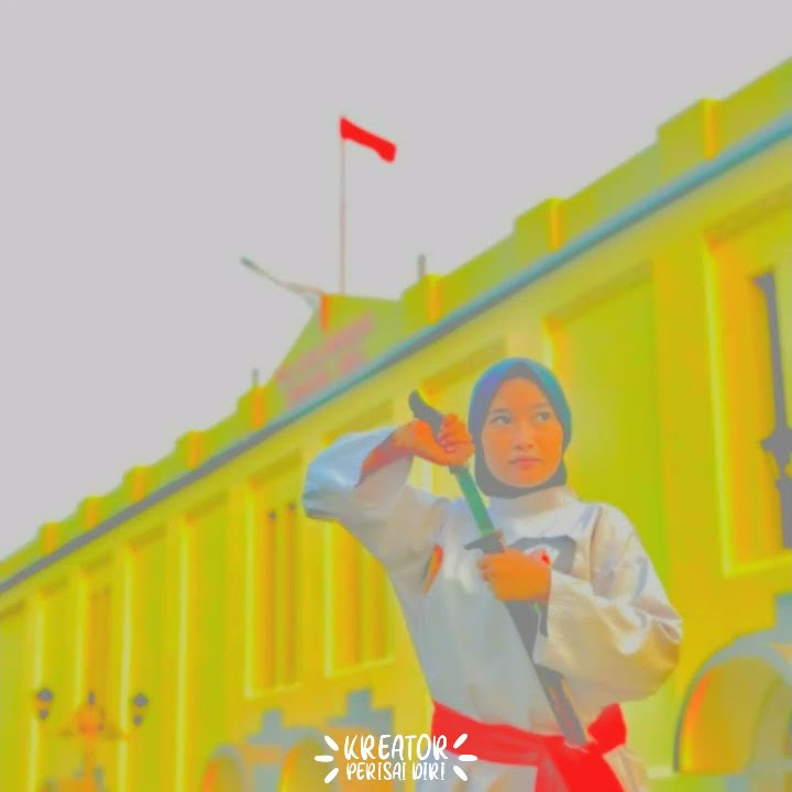 STORY WA DJ SAYANG BAPAKKU DOKTER CINTA || STORY WA KEREN KEKINIAN 2021