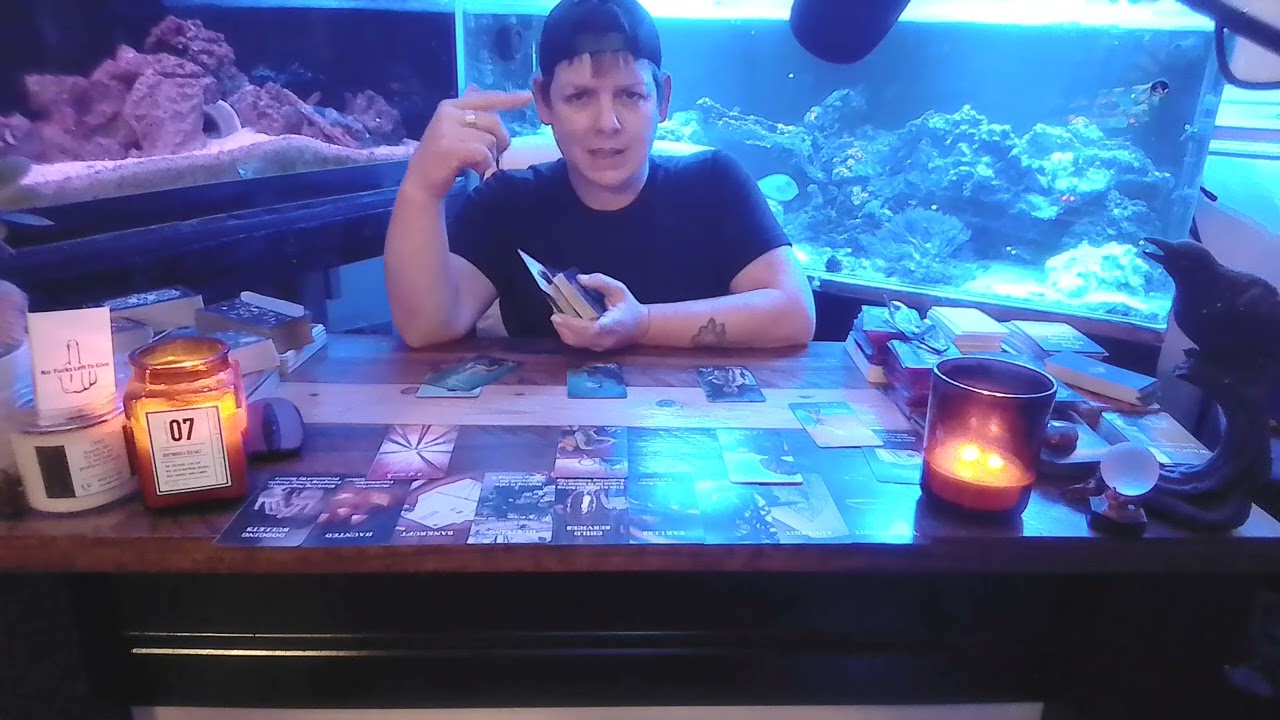 SAUSAGE WEENIE STALKER BIG MAD!! KEEP ON KEEPIN ON!! NEW LIFE AWAITS! #collective #twinflame #happy