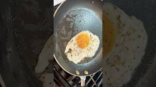 Egg fried  Rice|Egg Fried Rice at Home|shorts cooking