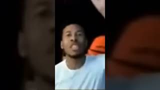 You Should K-Y-S NOW!|#memes|Original Audio