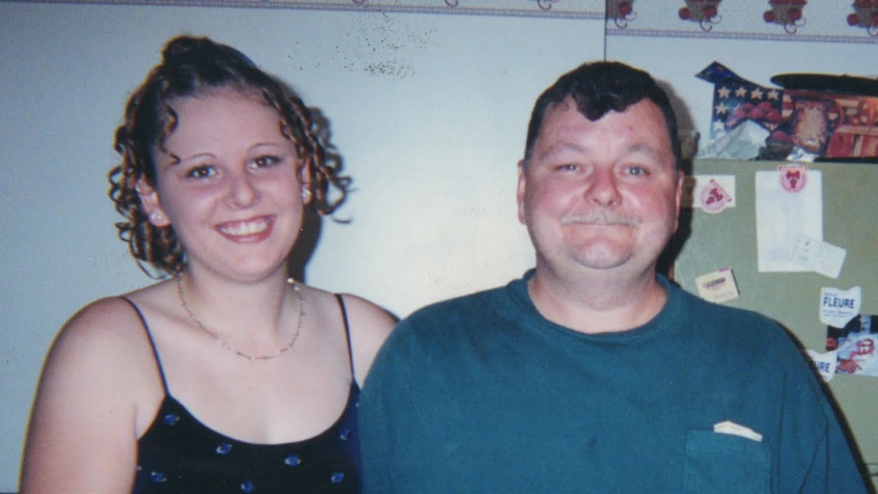 INVESTIGAÇÃO DISCOVERY | Eu Sempre Soube Que Podia Matar | Dublado em Português