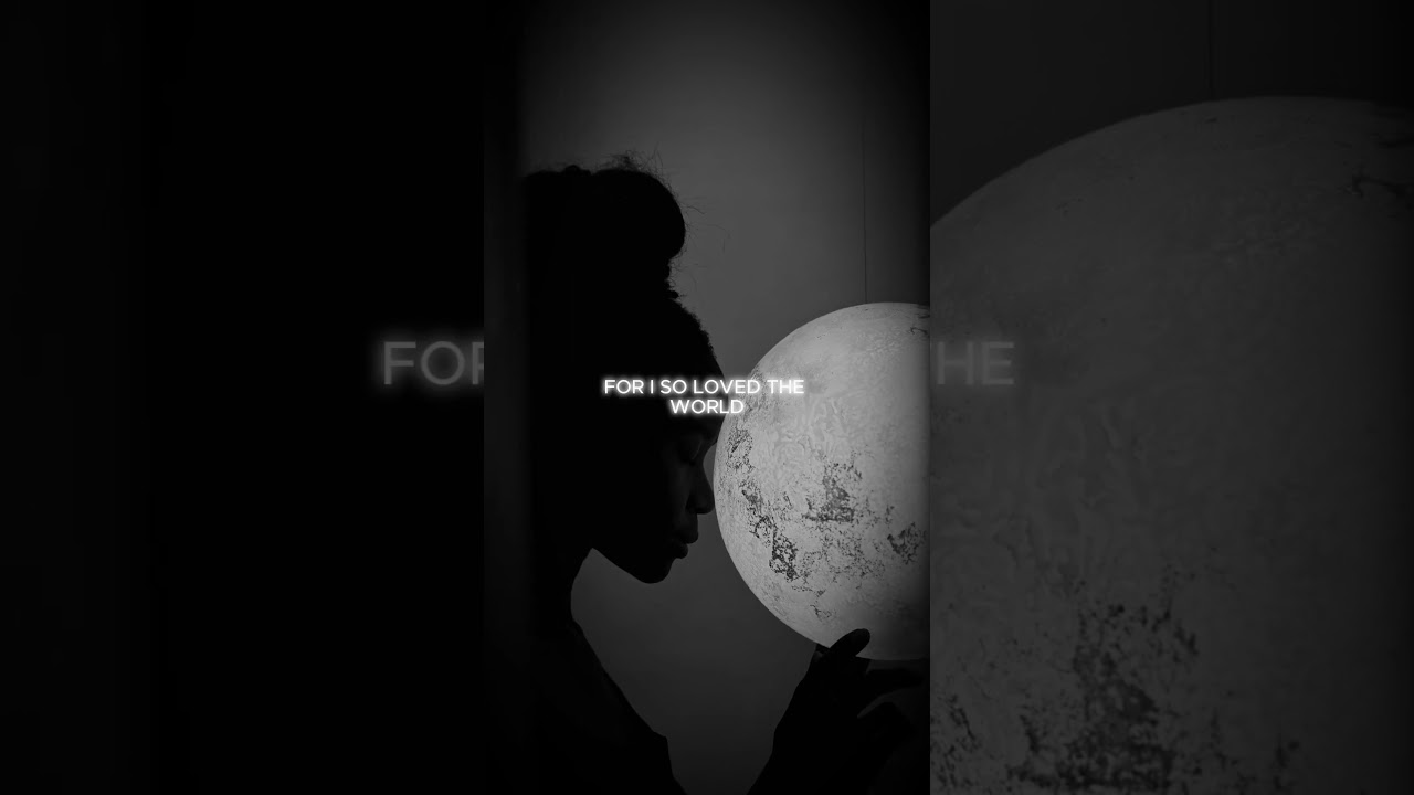 Daily Dose of God's Word: Uplift Your Spirit Today! (PART 33)