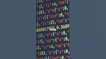 AI Tools Can Write Code for You! 🤖💻