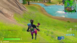 Pump Shot Gun Vs Firefly jar screenshot 3