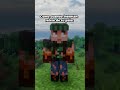 puro humor no funen, gracias #gaminges #minecraftespañol#shorts #minecraft #humor