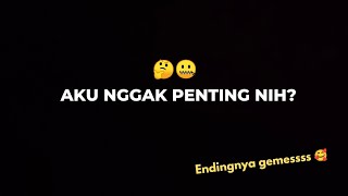 Download lagu Aku Nggak Penting nih? 🤐 | Asmr Cewek | Asmr Cewek Roleplay Indonesia