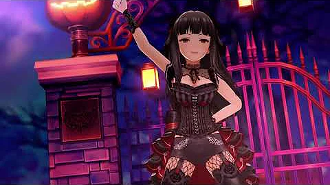 تحميل 新田美波 Ssr Mp4 Mp3 تحميل 新田美波 Ssr Mp4 Mp3