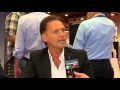 DiGiCo's SD9 and D2 - InfoCommTVnews2014