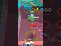 Dynamike jumps
