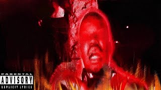 Juicy J feat. Lil E - This Weed Has Got Me High (HQ · Restored)