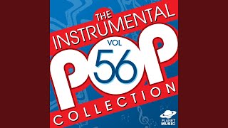 Foolish Games (Instrumental Version)