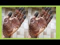 OmNidhiCreation is live #mehndi#mehndi degine #sagun mehndi #bridal look mehndi