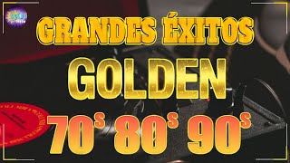 Las Mejores Canciones De Los 80 y 90 (Greatest Hits / Golden Oldies 80s)