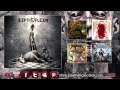 Septicflesh - Prometheus Official Album Stream