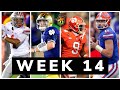 College Football Bowl Games Week 1. Picks Against the Spread