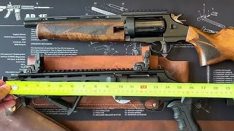 TR-410 vs Sulun SR-410 measurements