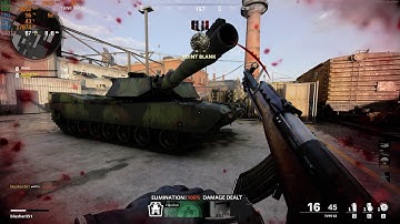 LG CX 55 inch ,Call of Duty  Black Ops Cold War  @ 4K 120hz  max