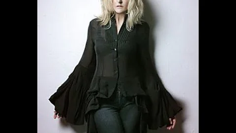 Donna Lewis - I Love You Always Forever 1 Hour Loop