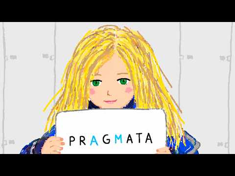 Pragmata. От анонса в стиле Death Stranding до шутера со "змейкой