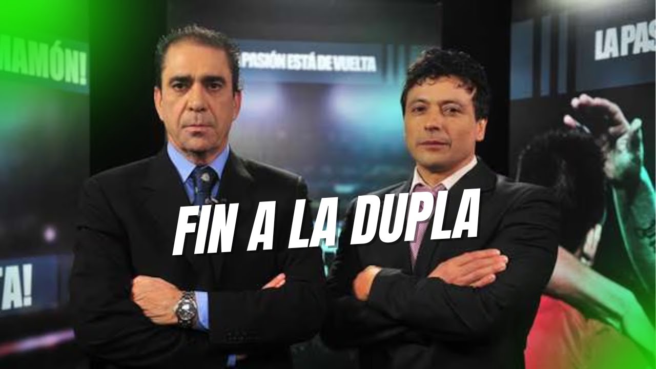 EL QUIEBRE DE SOTOMAYOR Y BONVALLET / DE CHILENA