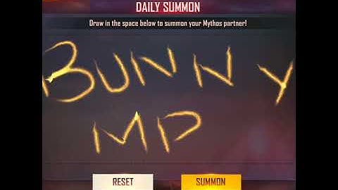 CONFIGURACIÓN PERFECTA para SAMSUNG,A3,A5,A,A7,J2,J5,J7,S5,S6,S7,S9,A10,A20,A30,A70,A50 //FREEFIRE