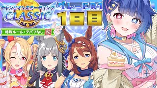 花澄あおP / Kasumi AOPの配信のサムネイル画像