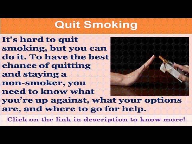 English Literature Essay Topics Want To Stop Smoking By The Time You Finish This Article You Farma Nova Persuasive Essay Topics For Synthesis Essay also Essays About Business Writing A Laboratory Report Statistics Hell Persuasive Essay Stop Essay On Business