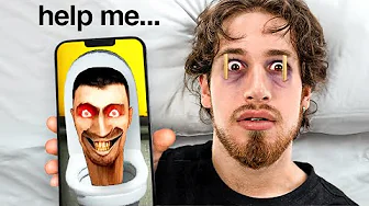 youtube recommendation