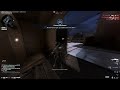 #csgo GameSense/Oxygen.lua hvh highlights