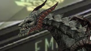 Case simulation weapon and armor screenshot 3