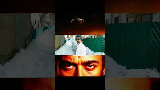 Vijay X Ajith X Surya 💥 | Title Card 📈
