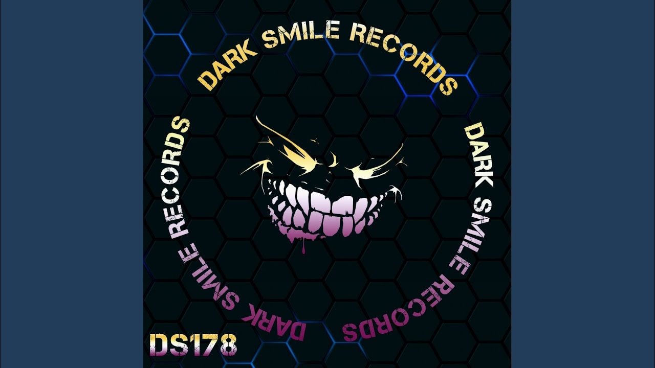 Παρακολούθηση Digital Sound (Original Mix) στο YouTube Παρακολούθηση Digital Sound (Original Mix) στο YouTube