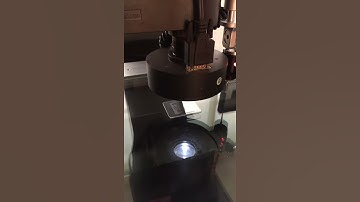 Image Measuring Instrument - IMI-CNC400P