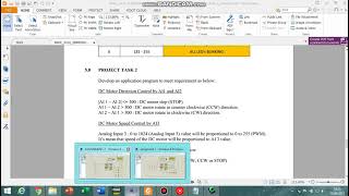 Celebrity EMBEDDED SYSTEM PHASE 2 ASSIGNMENT Wealth