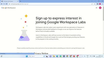 HELP ME WRITE generative ai feature instant activation on Gmail
