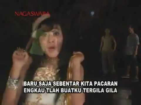 OBAT PENAWAR RINDU \