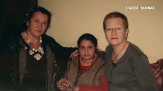 Khojaly: A Human Tragedy | Hocalı Belgeseli