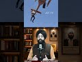 Ki America Ne Indian Jahaz Te Hamla Kita? Puri Sachchai Jaano! #India #America #IndianShip