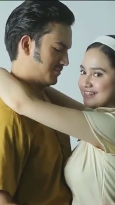 bahaya iki #syifahadju #rizkynazar #capcutedit #bidadarisurgamu #anggaaldiyunanda