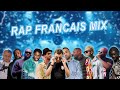 Rap franais mix 2022 i 17 i remix i ninho gazo timal naps soolking alonzo plk leto kaaris