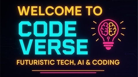 React useState Counter Tutorial for Beginners | Build Your First React App Step by Step