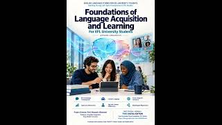 Information Ch 10: Learner Differences I: Aptitude, Strategies, Beliefs, and Self-Regulation | Podcast (2026) News