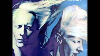 Johnny Winter- I'm not Sure- chords