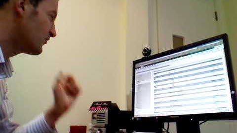 Apollo power search revealed