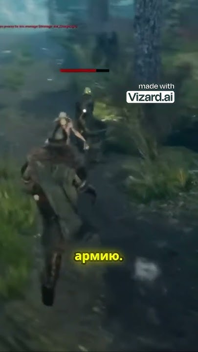 Новый приключенческий экшен Коловрат борьба с минибоссом #games #игры # ...