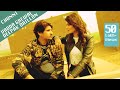 Chunni - Vadda Grewal & Deepak Dhillon (Official Music Video) | Punjabi Song