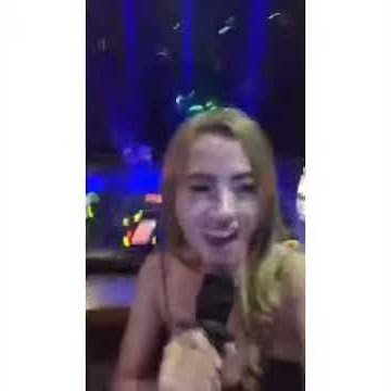 Are you ready 🎧💃🏻 . __AMOY KARAMOY__ 💕💞 . . #djamoykaramoy #djamoykaramoy #djamoykaramoy10 #sel
