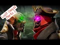 Lost Sands Pt. 1 (camino del cazador) | guía y diarios